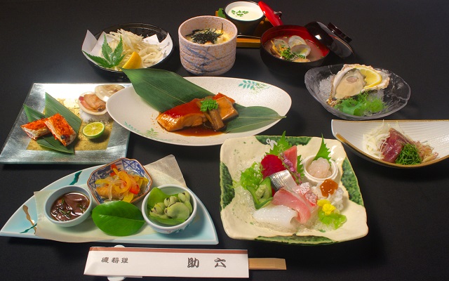 ご宴会は最大５０名様まで可能です
