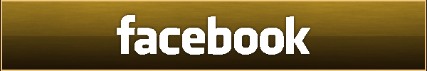 助六のFacebook